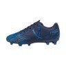 Бутсы футбольные Rapido JSH401, синий (660786)
