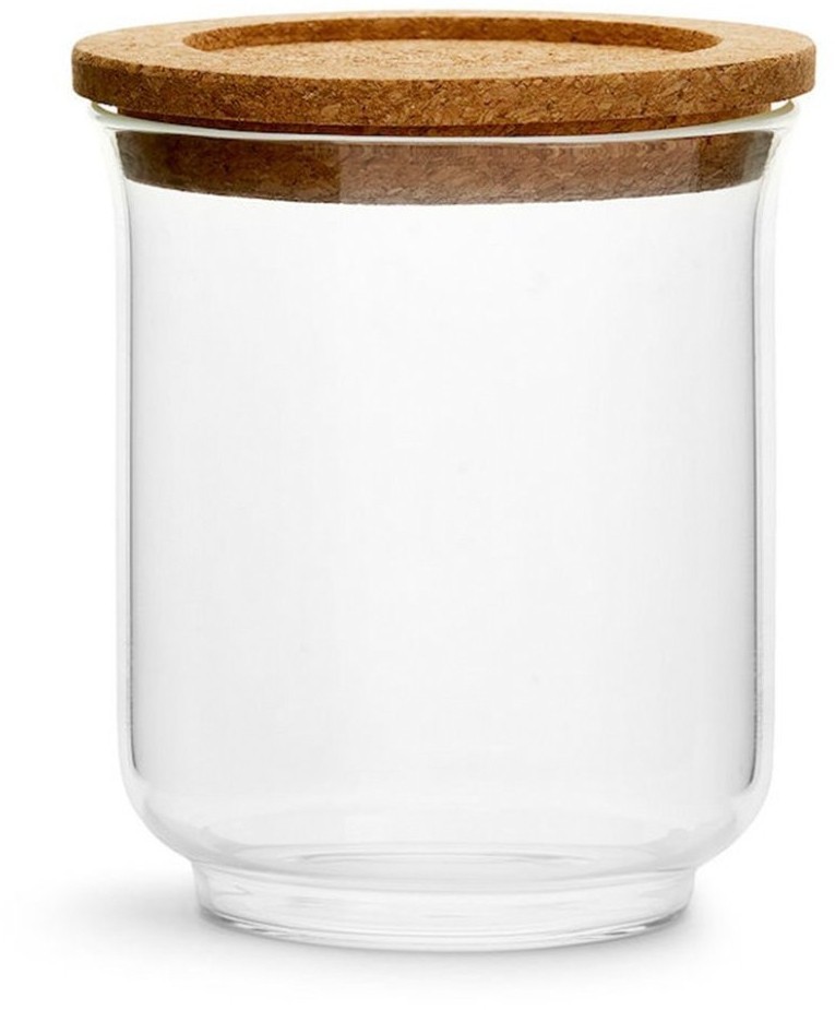 SagaForm Емкость для хранения Nature большая 5017332