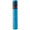 Коврик для йоги и фитнеса FM-101, PVC, 173x61x0,5 см, синий пастель (2103641)