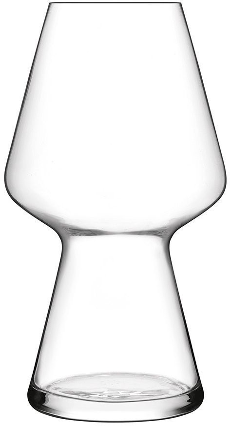 Bormioli Rocco Набор бокалов для пива 11828/02