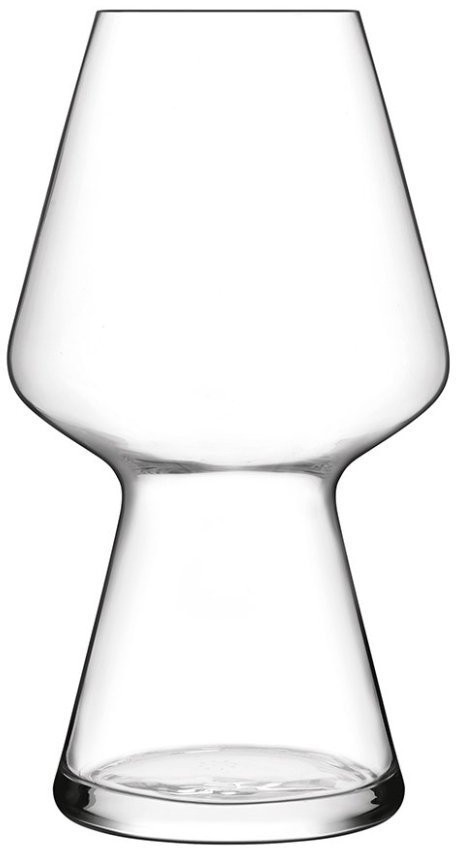 Bormioli Rocco Набор бокалов для пива 11828/02