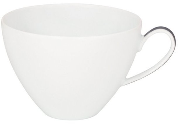 Porcel Чашка Nectar 120190571