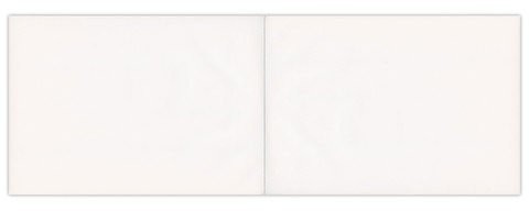 Альбом для маркеров/фломастеров А4 Brauberg 40 листов 70 г/м2 128967 (2) (85417)