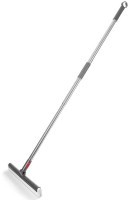 Съемное основание для швабры со скребком для пола (67777)