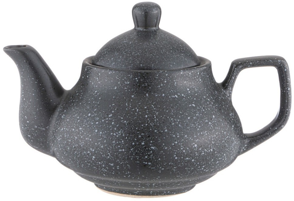Чайник коллекция "модерн" 800 мл Lefard (155-792)