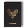 Карты "Falcon" (47032)