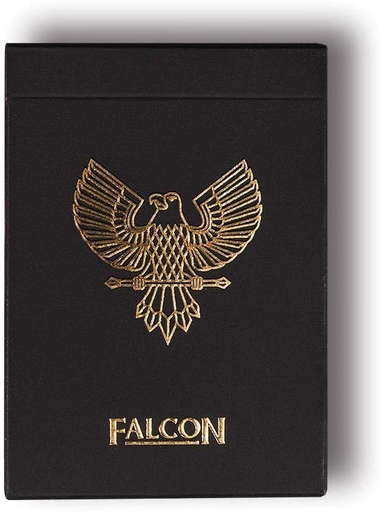 Карты "Falcon" (47032)