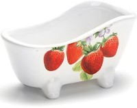 Подставка для губки LORAINE (28167)