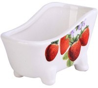 Подставка для губки LORAINE (28167)