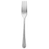 Вилка десертная 6029SX023, нержавеющая сталь 18/10, STEELITE