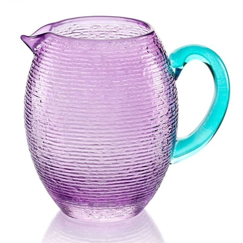 IVV Кувшин Multicolor 5096.1