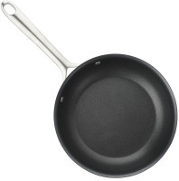 Сковорода 3ply etalon, D20 см (77012)