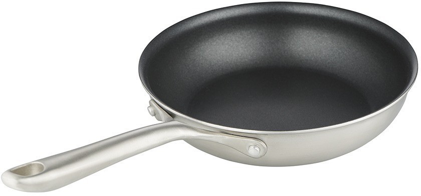 Сковорода 3ply etalon, D20 см (77012)