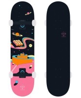 Скейтборд Pluto 31.6&quot;X8&quot; (2022784)