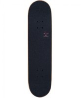 Скейтборд Pluto 31.6&quot;X8&quot; (2022784)