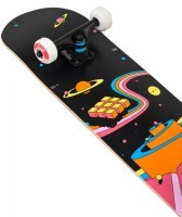 Скейтборд Pluto 31.6&quot;X8&quot; (2022784)