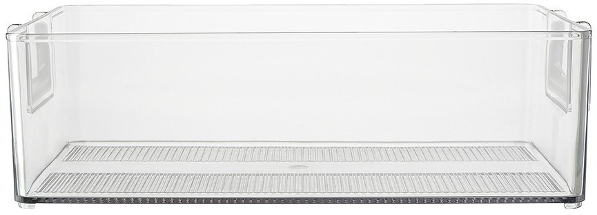 Органайзер для холодильника с ручками keep in, m (77045)