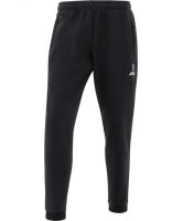 Брюки спортивные ESSENTIAL Athlete Pants, черный, детский (1625222)