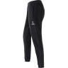 Брюки спортивные ESSENTIAL Athlete Pants, черный, детский (1625222)