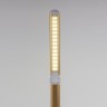 Лампа настольная светодиодная Sonnen PH-3607 на подставке 236685 (73097)