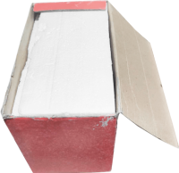 Фигурка &quot;верблюд белый&quot; 25*9 см. высота 17,5 см. (D-98-1012)