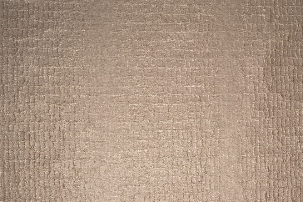 MANSON 21 Ткань (TT-00013529)