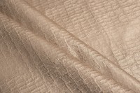 MANSON 21 Ткань (TT-00013529)