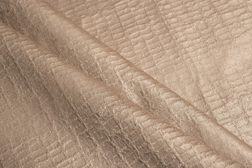 MANSON 21 Ткань (TT-00013529)