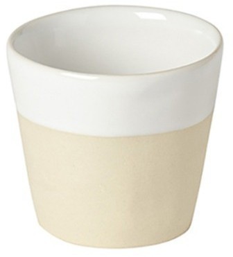 Чашка LSC062-WNT(LSC062-00622L), 6.5, керамика, Natural-white, Costa Nova