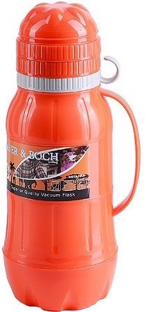 Термос 1,8 л со стеклянной колбой MAYER BOCH 31421 (31422)