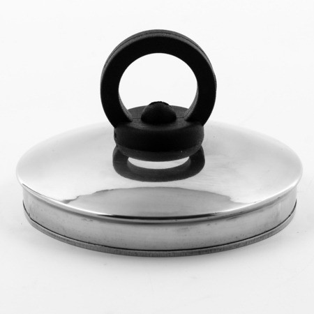 Чайник со свистком 2 л BEKKER (625-1)