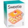 Шкатулка для украшений sweetie, rectangle cake (78967)