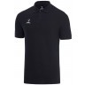 Поло ESSENTIAL Cotton Polo 23, черный, детский (2107797)