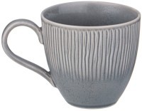 Чайная пара bronco &quot;traditions&quot; 220 мл (441-014)