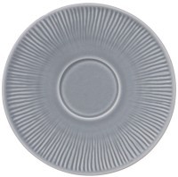 Чайная пара bronco &quot;traditions&quot; 220 мл (441-014)