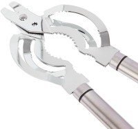 Открывалка для банок/бутылок KC KCPROJO