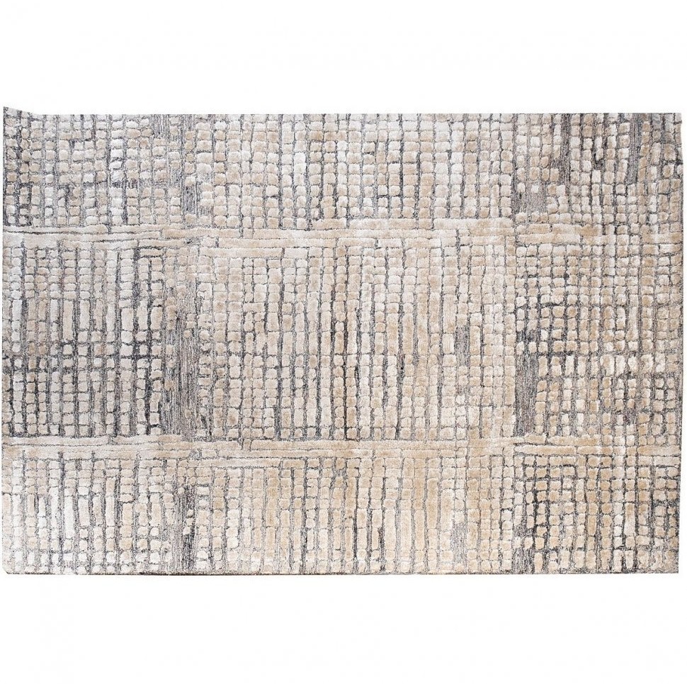 Ковер Wilton 160*230см (TT-00006481)