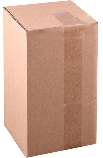 Статуэтка "летний дождь" 11,5*6,5*18,5 см. Lefard (162-472)