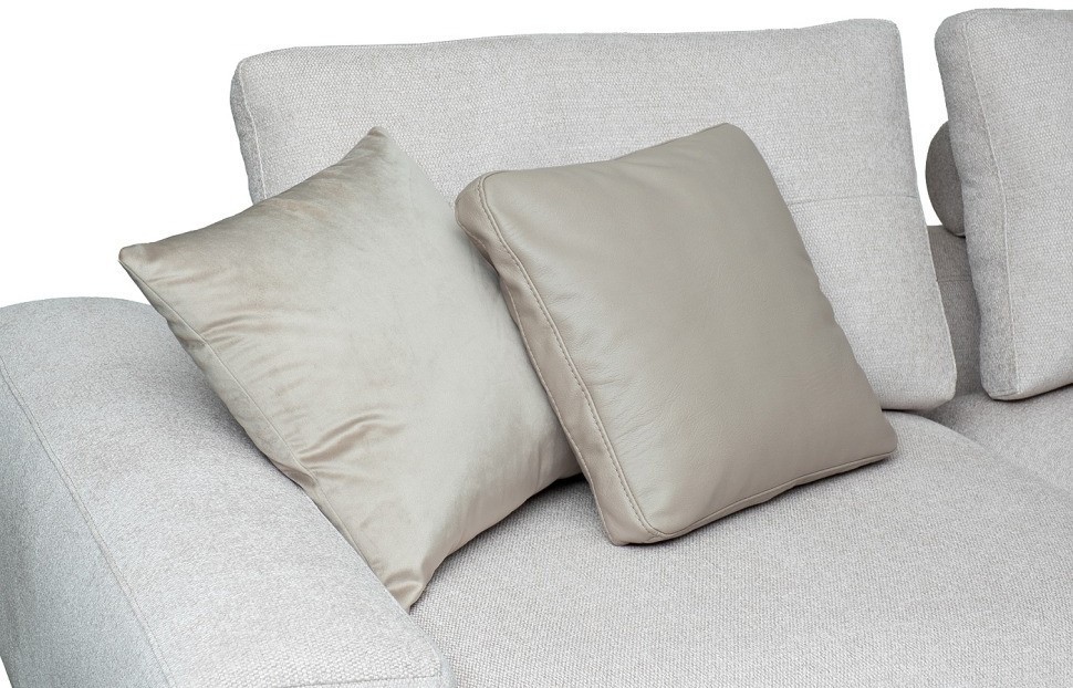 Комплект мебели №4 диван модульный PORTO (TT-00014546)