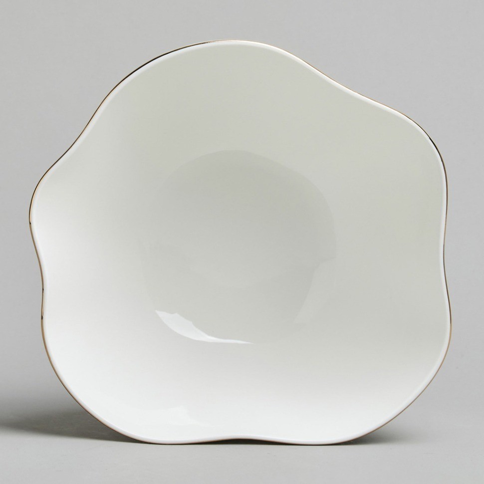 Салатник глубокий lefard "charm" 20*9 см 1300 мл (171-343)