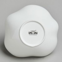 Салатник глубокий lefard &quot;charm&quot; 20*9 см 1300 мл (171-343)