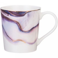 Кружка lefard 350мл Lefard (97-669)