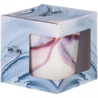 Кружка lefard 350мл Lefard (97-669)