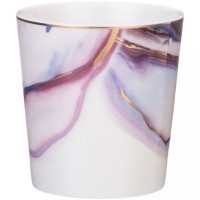 Кружка lefard 350мл Lefard (97-669)