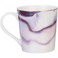 Кружка lefard 350мл Lefard (97-669)