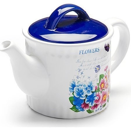 Прибор для откачки воздуха из вакуумной упаковки (26152)