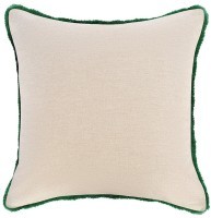 Подушка декоративная everbloom из коллекции ethnic, 45х45 см (79069)