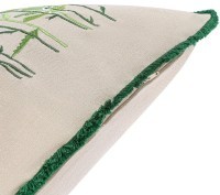 Подушка декоративная everbloom из коллекции ethnic, 45х45 см (79069)