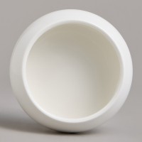 Набор салатников lefard &quot;fashion&quot; 4 шт. 300 мл (761-168)