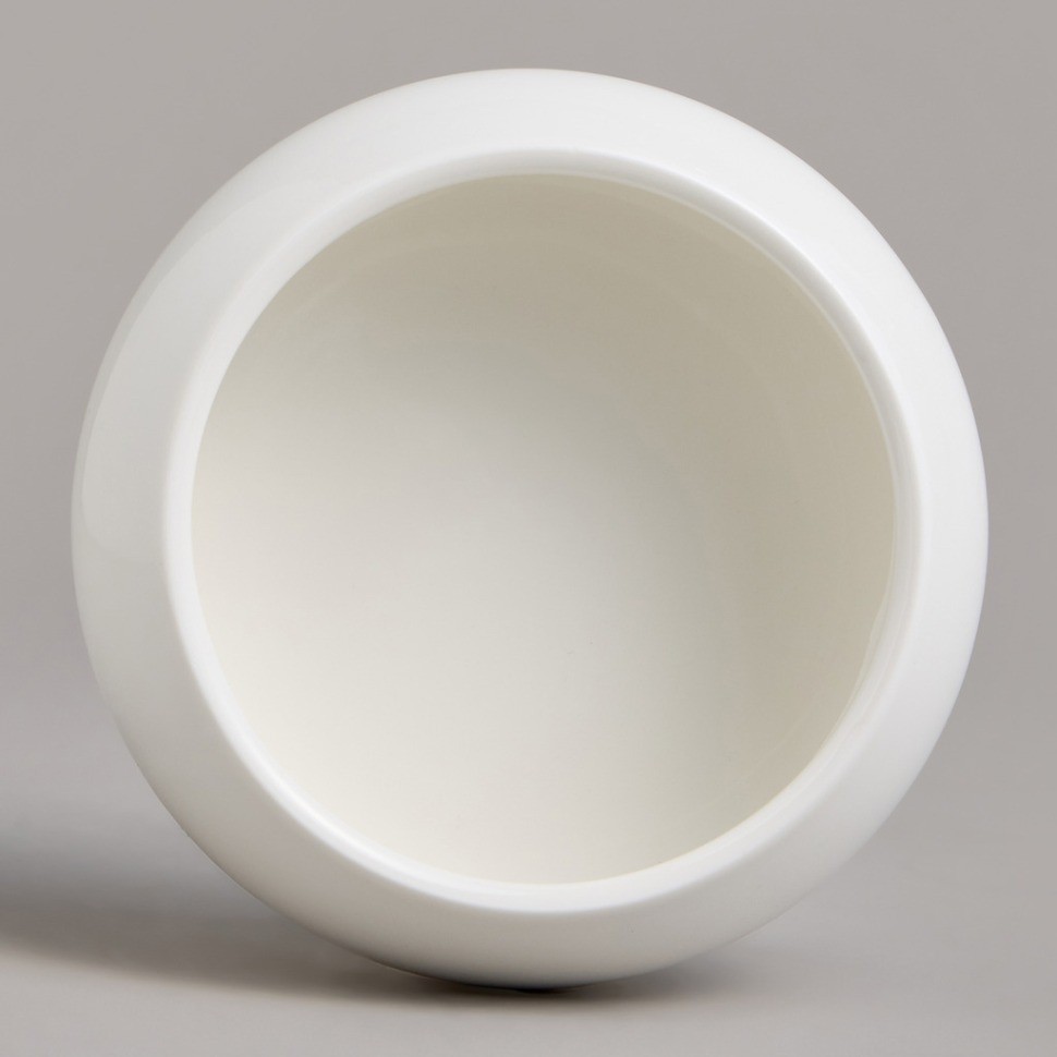 Набор салатников lefard "fashion" 4 шт. 300 мл (761-168)